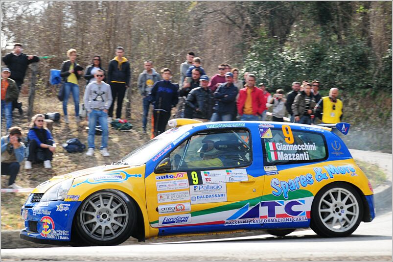 Ciocco2012 (2171)